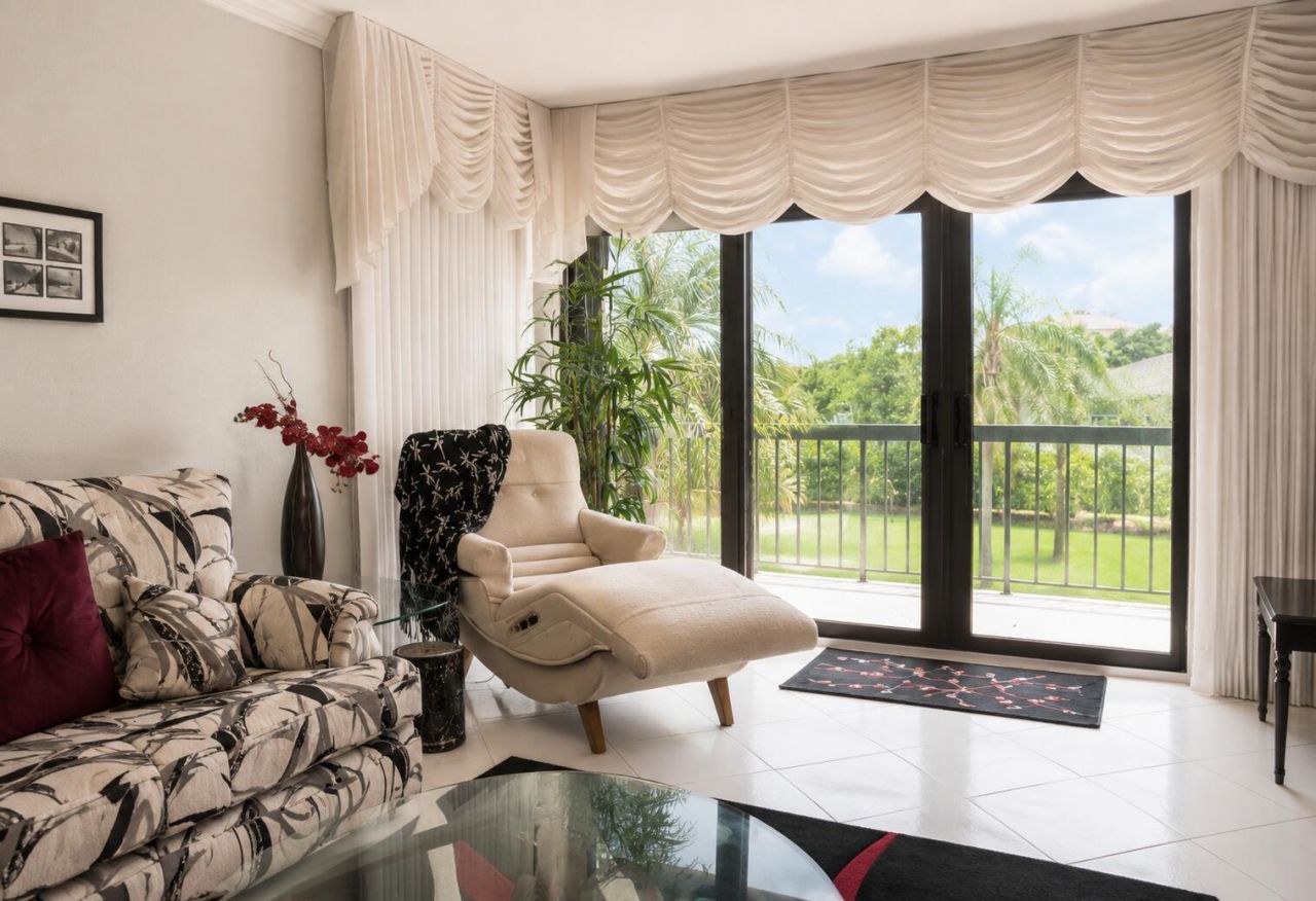 13640 Coconut Palm Court, Unit B, Delray Beach, FL 33484 Photo