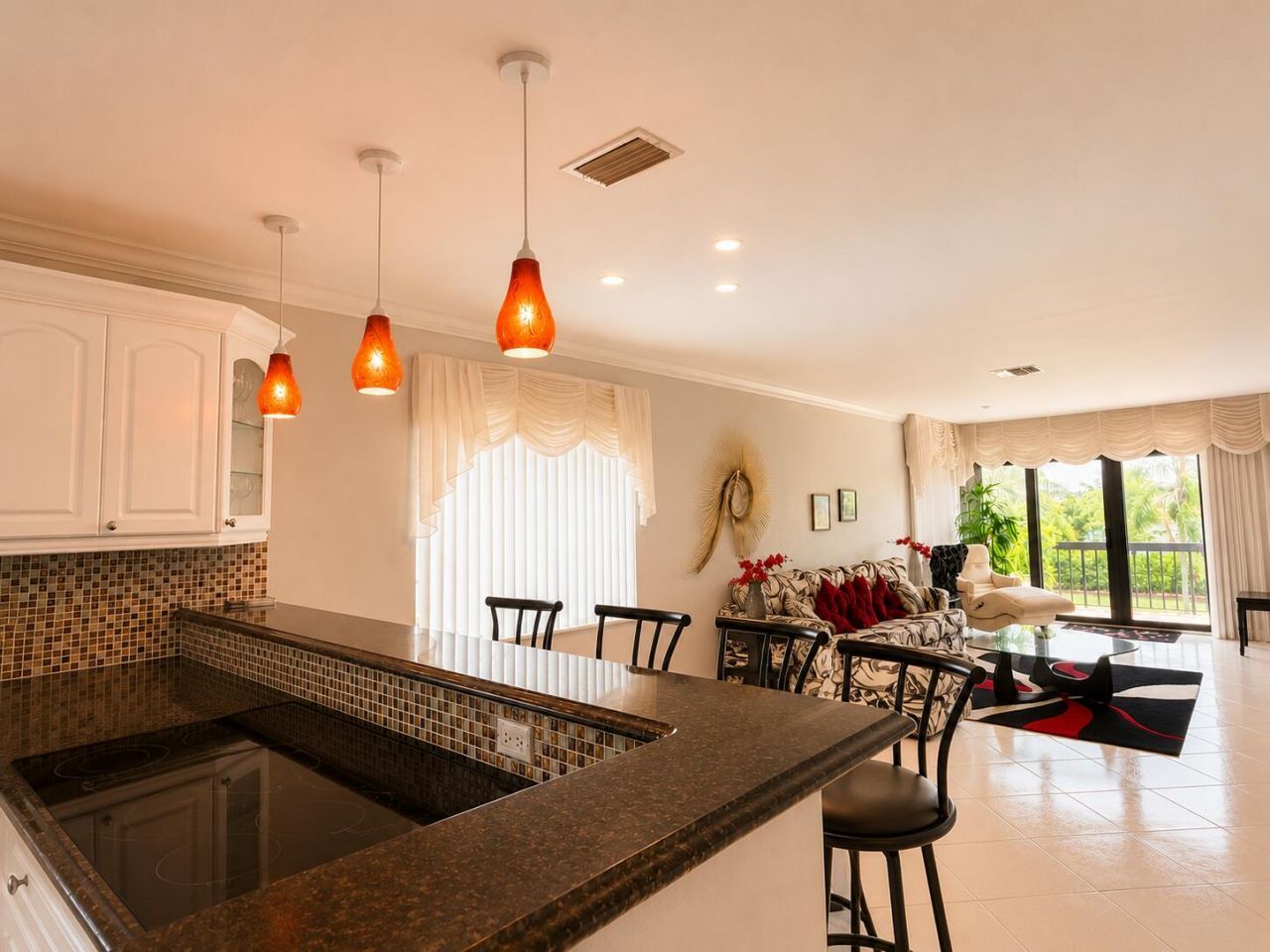 13640 Coconut Palm Court, Unit B, Delray Beach, FL 33484 Photo