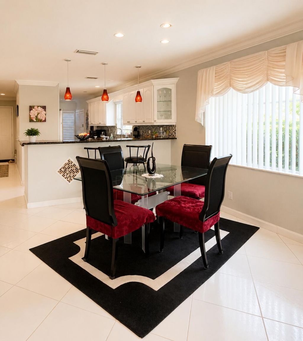 13640 Coconut Palm Court, Unit B, Delray Beach, FL 33484 Photo