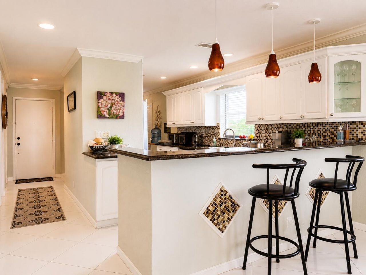 13640 Coconut Palm Court, Unit B, Delray Beach, FL 33484 Photo