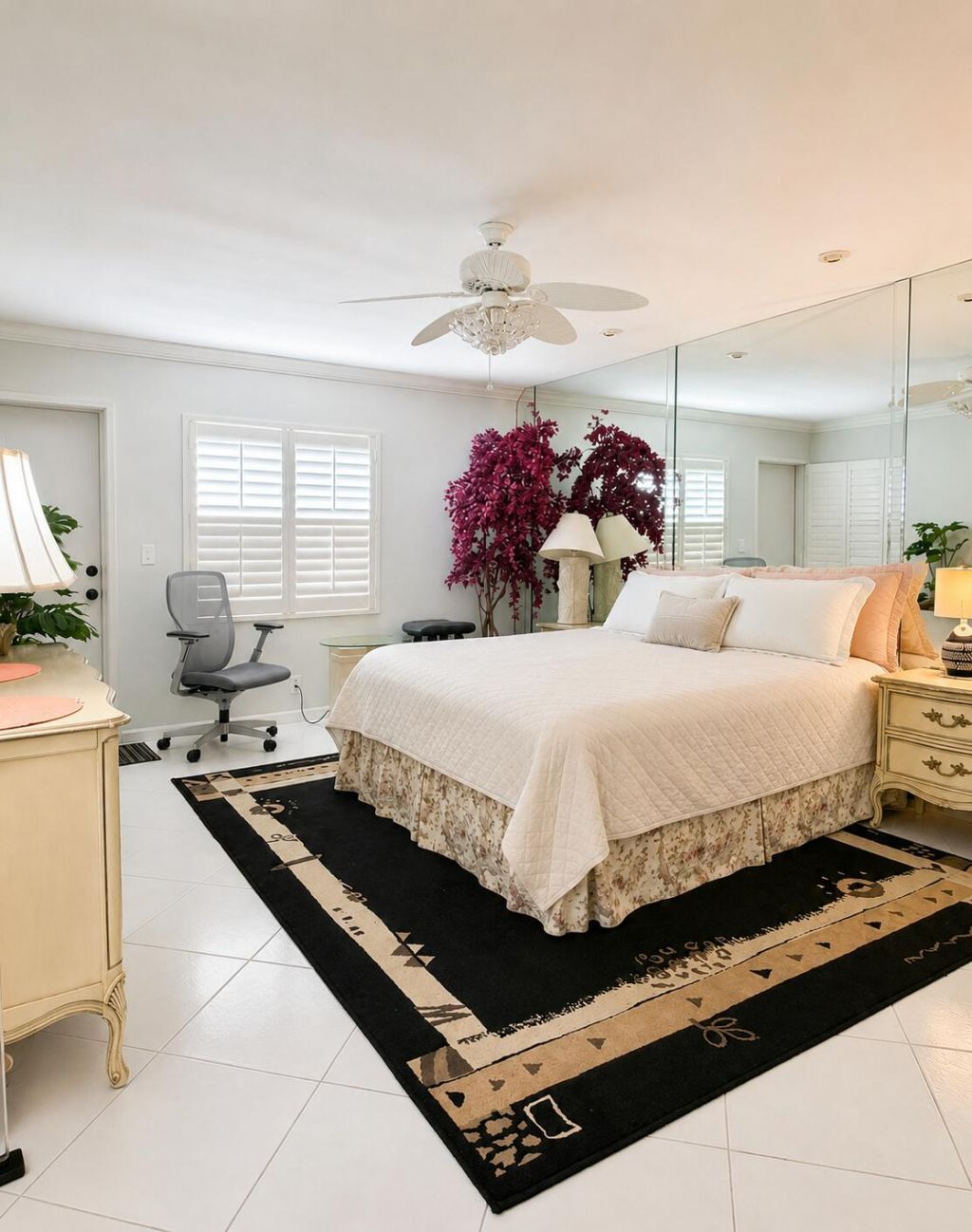13640 Coconut Palm Court, Unit B, Delray Beach, FL 33484 Photo