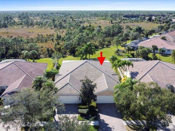 3277 SE Glacier Terrace, Hobe Sound, FL 33455