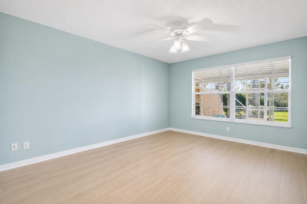3277 SE Glacier Terrace, Hobe Sound, FL 33455 Photo