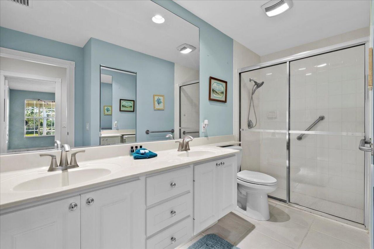 3277 SE Glacier Terrace, Hobe Sound, FL 33455 Photo