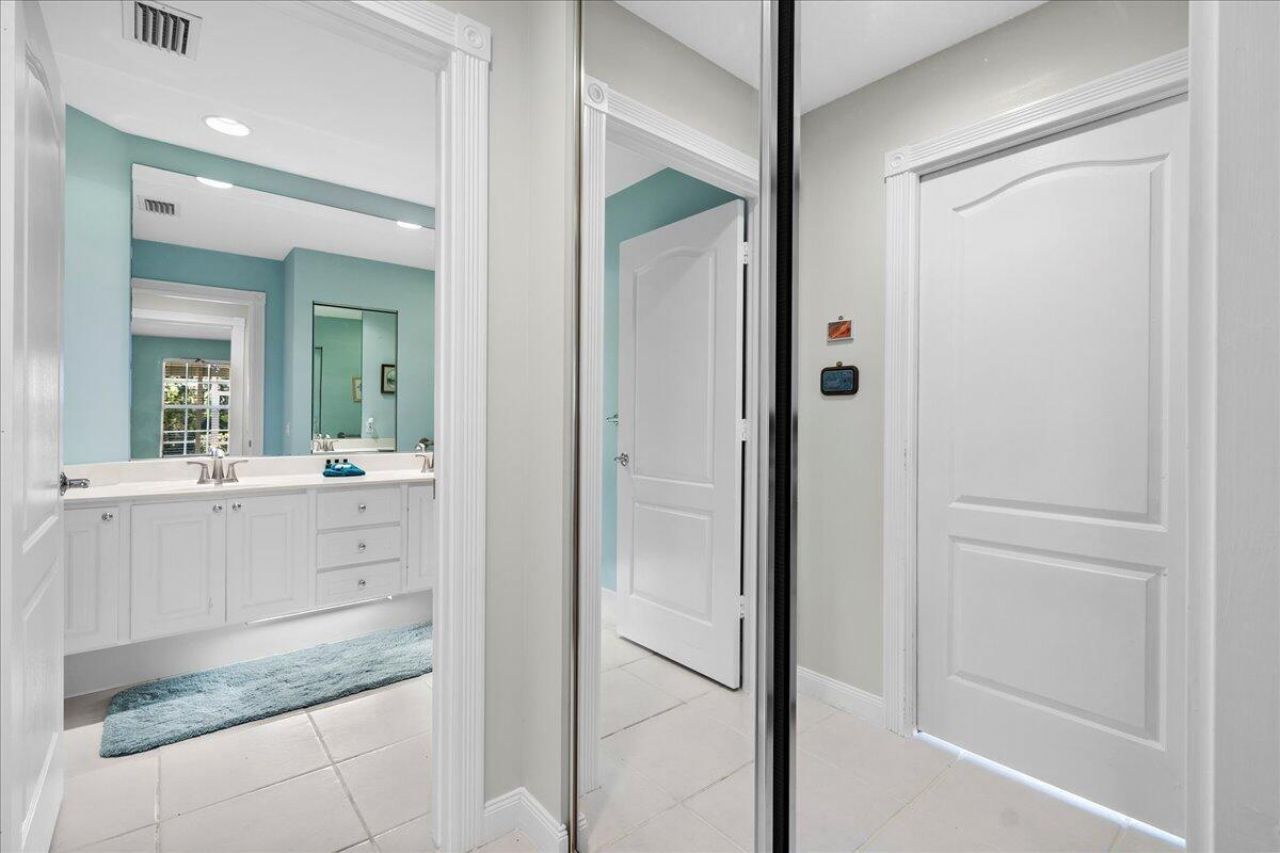 3277 SE Glacier Terrace, Hobe Sound, FL 33455 Photo