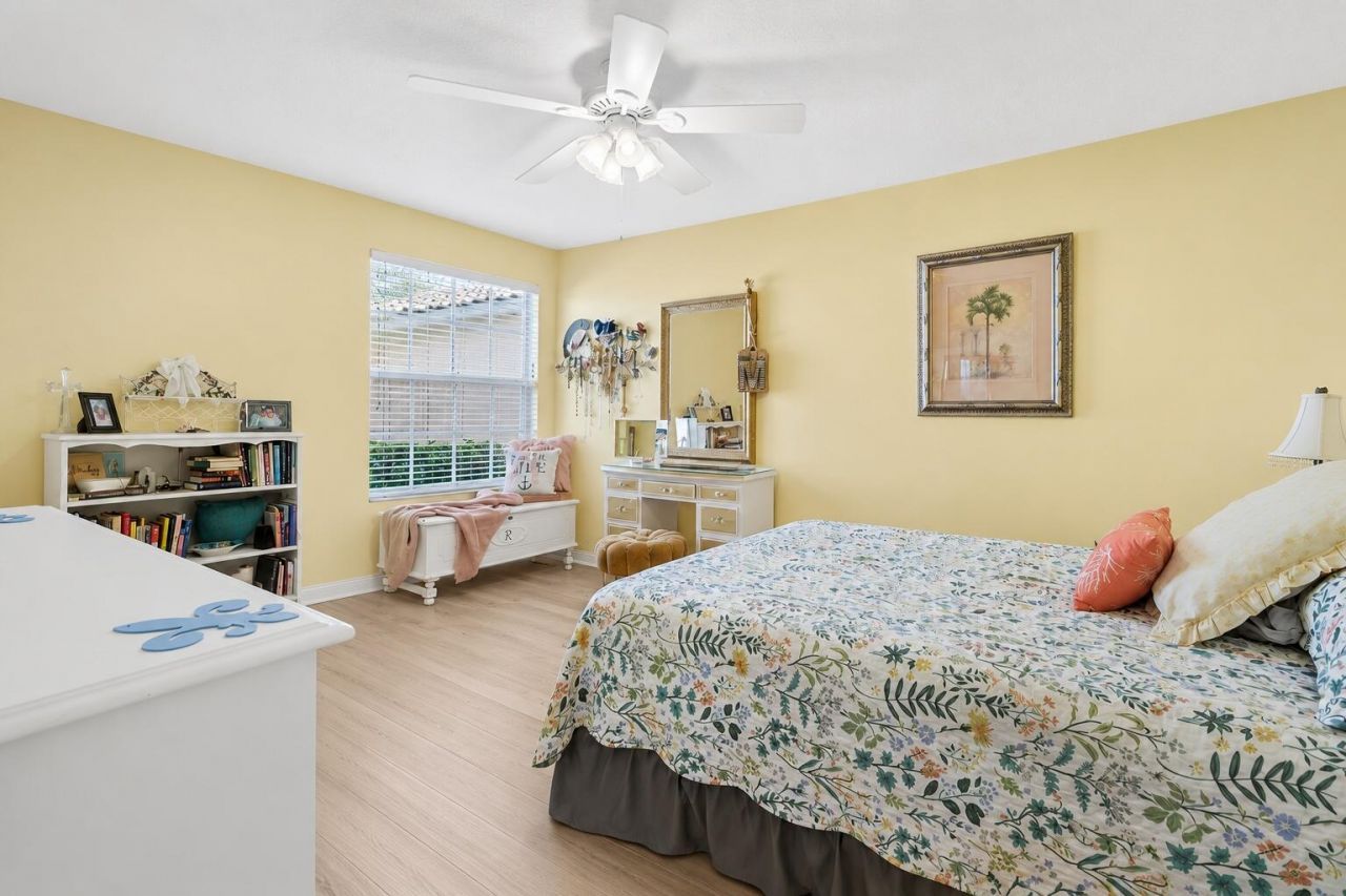 3277 SE Glacier Terrace, Hobe Sound, FL 33455 Photo