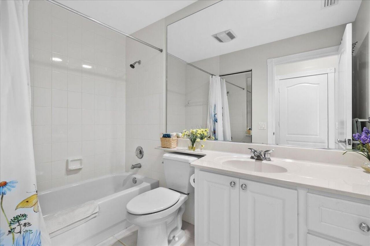 3277 SE Glacier Terrace, Hobe Sound, FL 33455 Photo