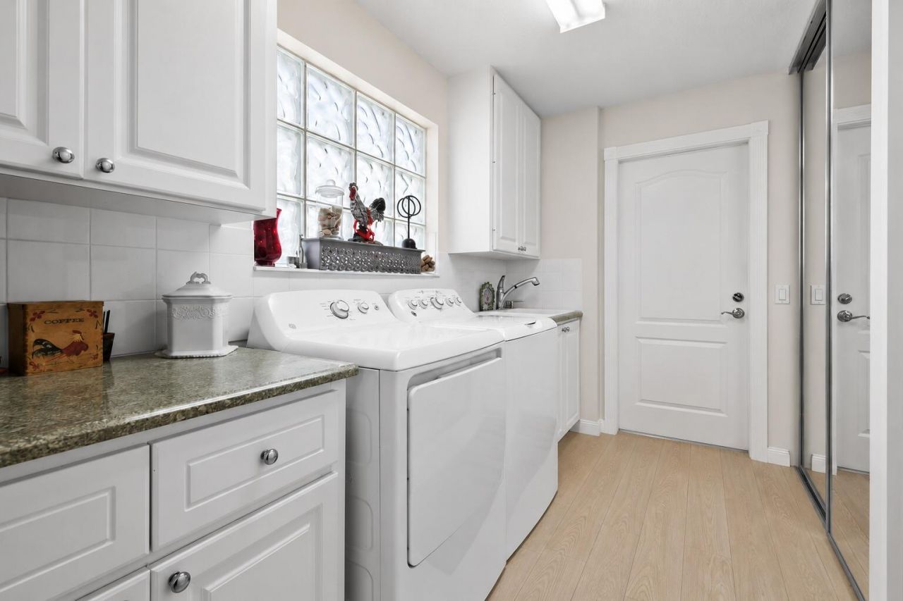 3277 SE Glacier Terrace, Hobe Sound, FL 33455 Photo