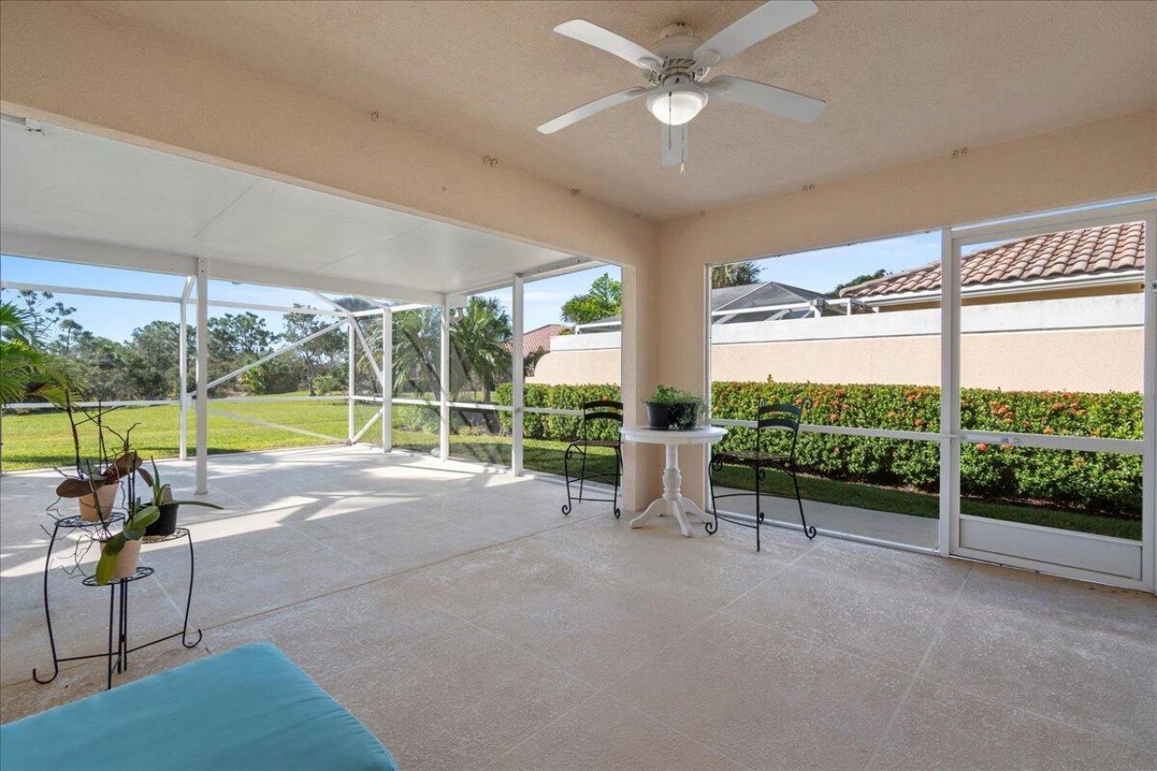 3277 SE Glacier Terrace, Hobe Sound, FL 33455 Photo