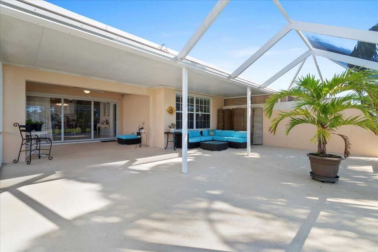 3277 SE Glacier Terrace, Hobe Sound, FL 33455 Photo