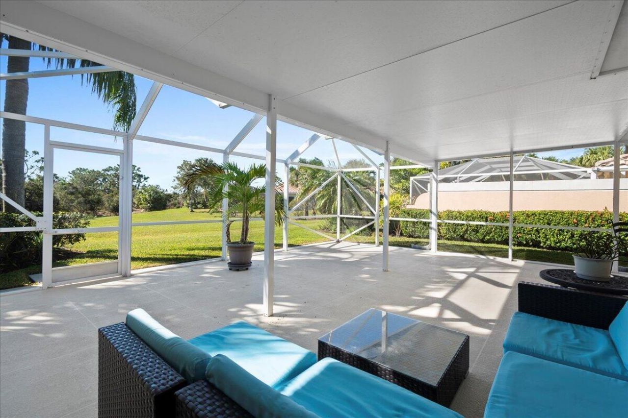 3277 SE Glacier Terrace, Hobe Sound, FL 33455 Photo