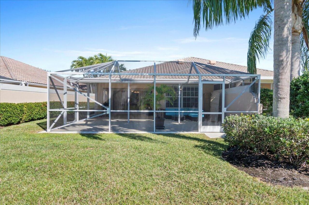 3277 SE Glacier Terrace, Hobe Sound, FL 33455 Photo