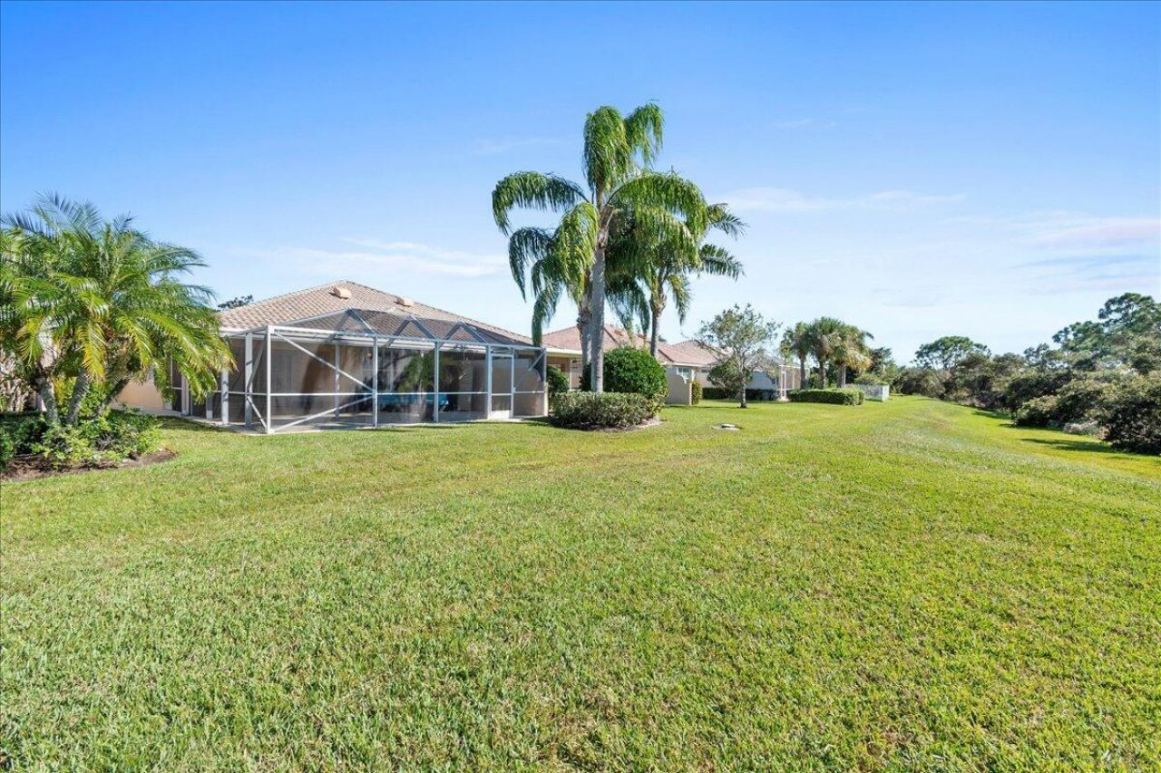 3277 SE Glacier Terrace, Hobe Sound, FL 33455 Photo