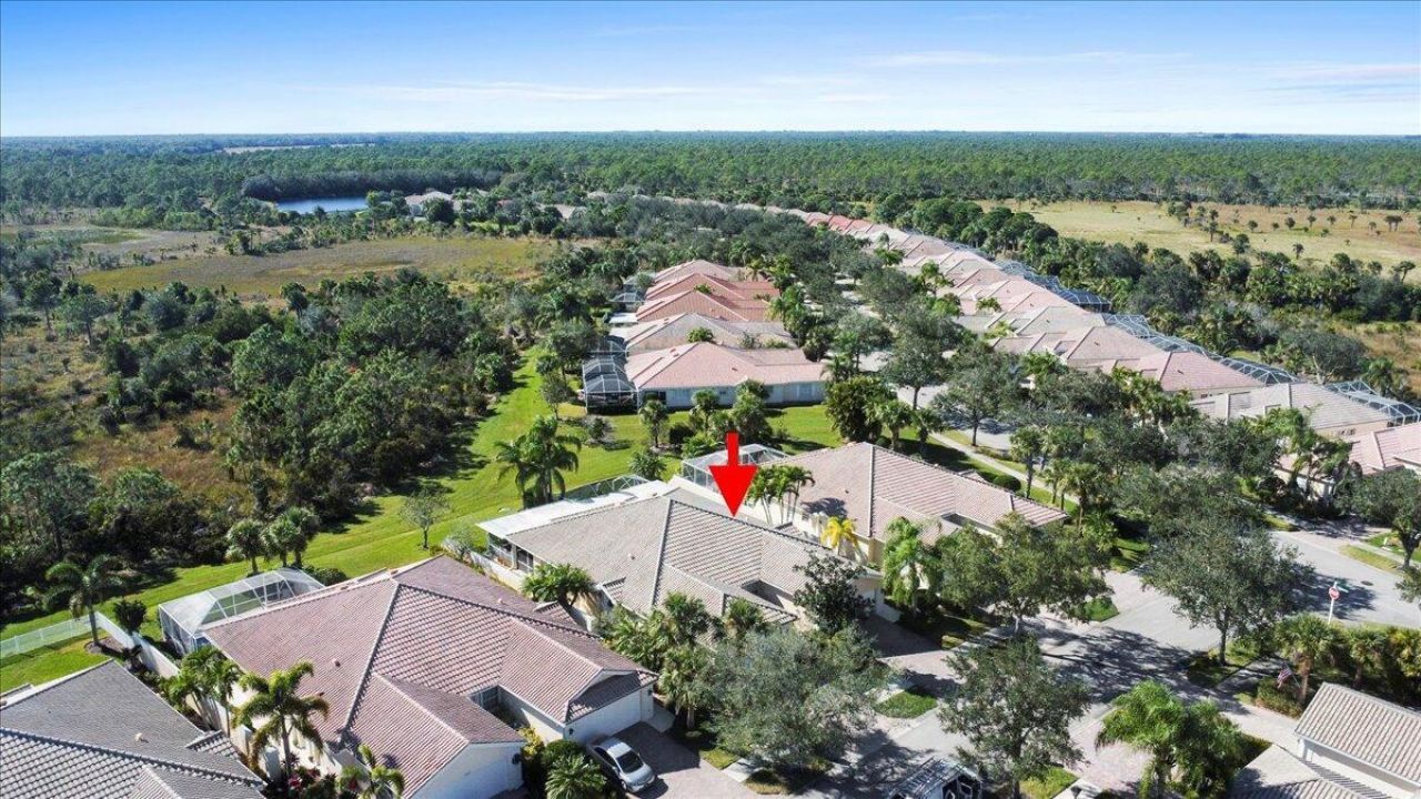 3277 SE Glacier Terrace, Hobe Sound, FL 33455 Photo