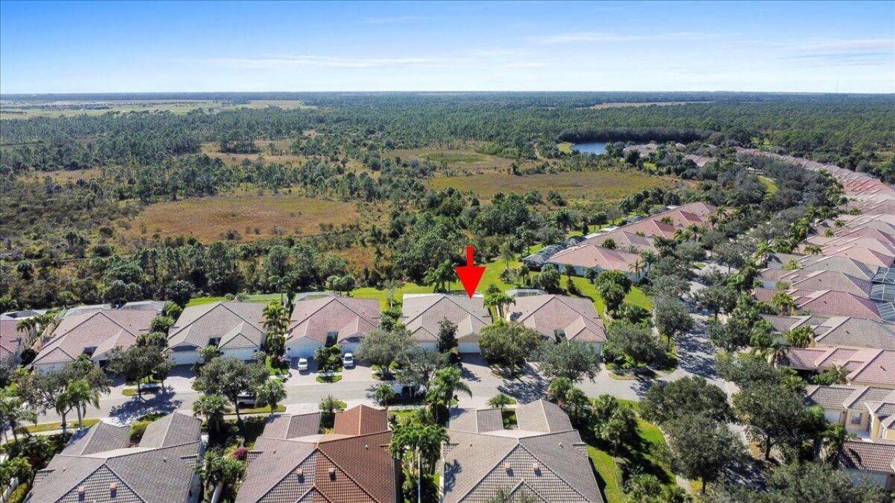 3277 SE Glacier Terrace, Hobe Sound, FL 33455 Photo