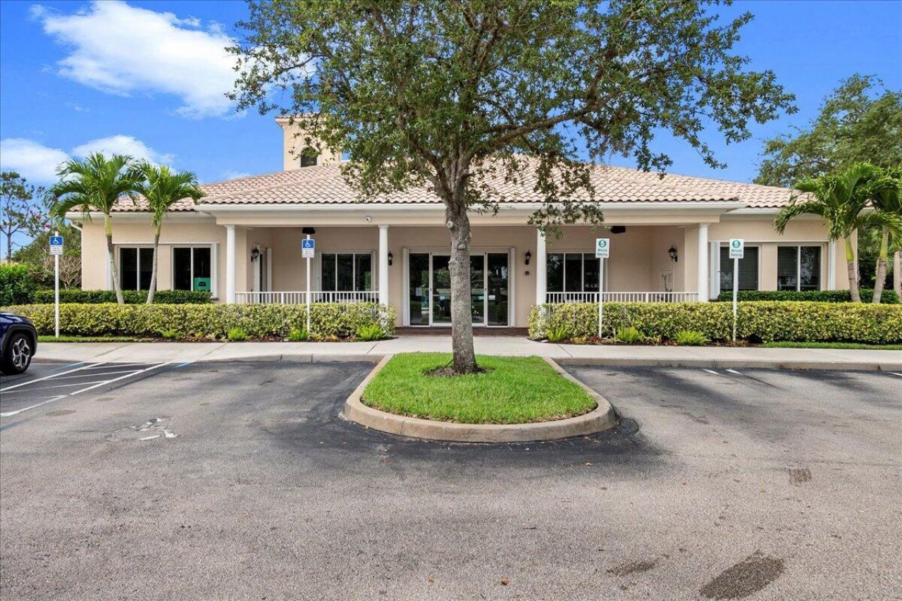 3277 SE Glacier Terrace, Hobe Sound, FL 33455 Photo