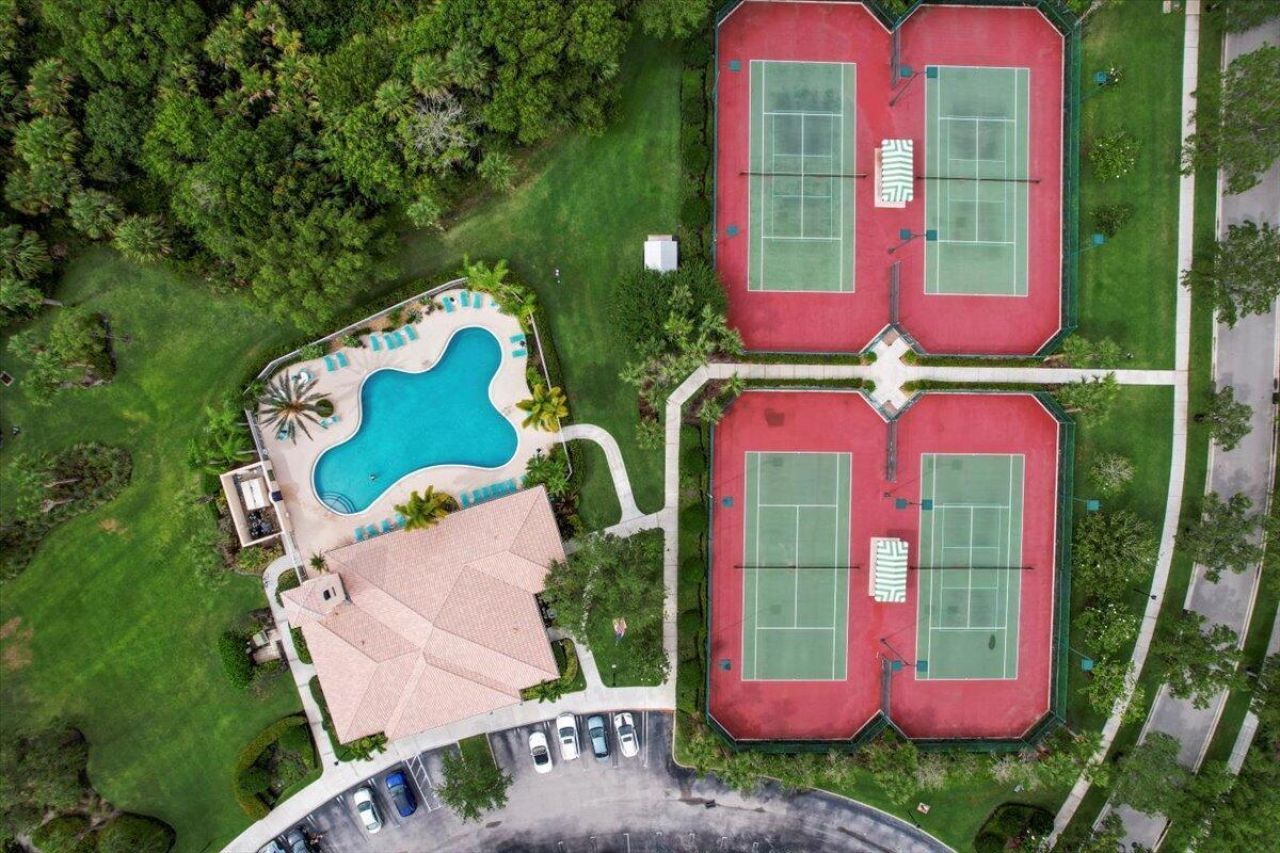 3277 SE Glacier Terrace, Hobe Sound, FL 33455 Photo