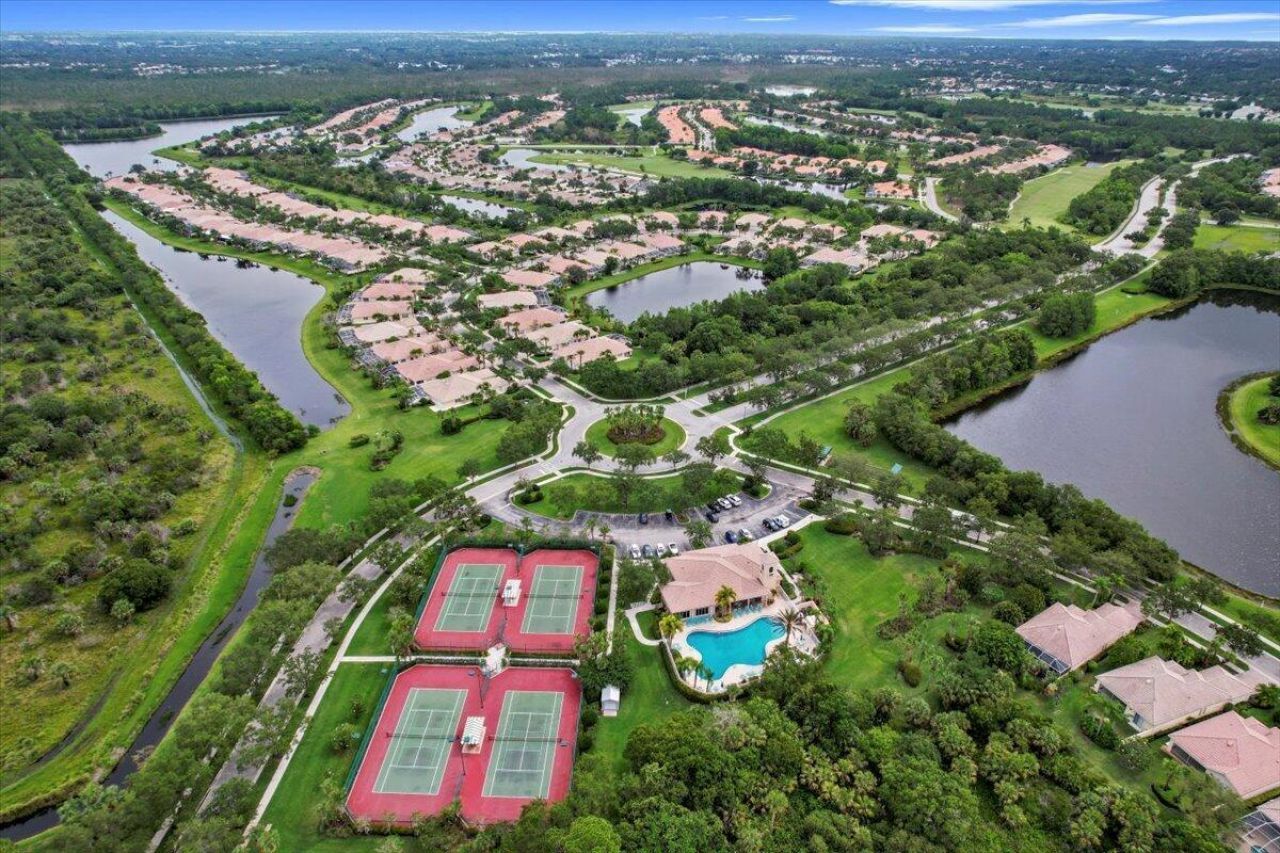 3277 SE Glacier Terrace, Hobe Sound, FL 33455 Photo