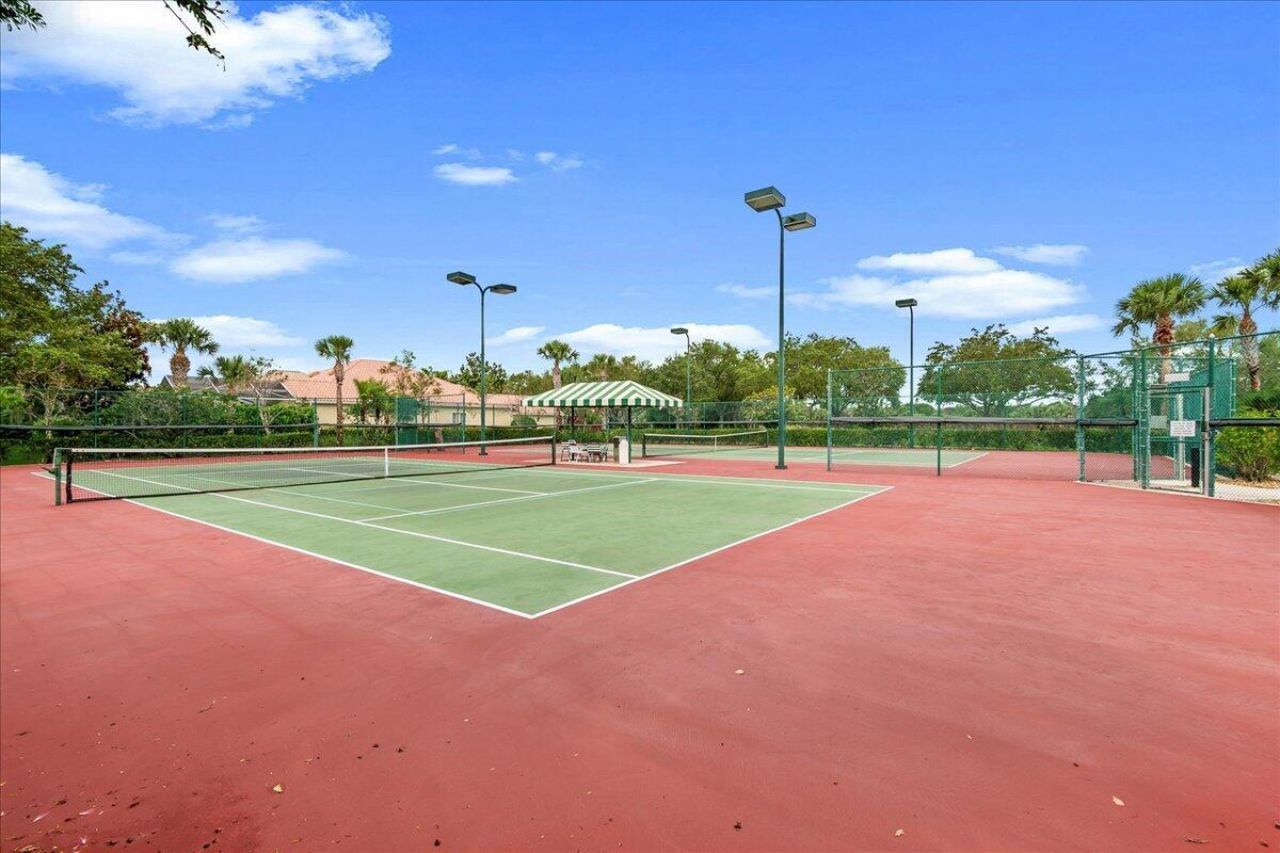 3277 SE Glacier Terrace, Hobe Sound, FL 33455 Photo