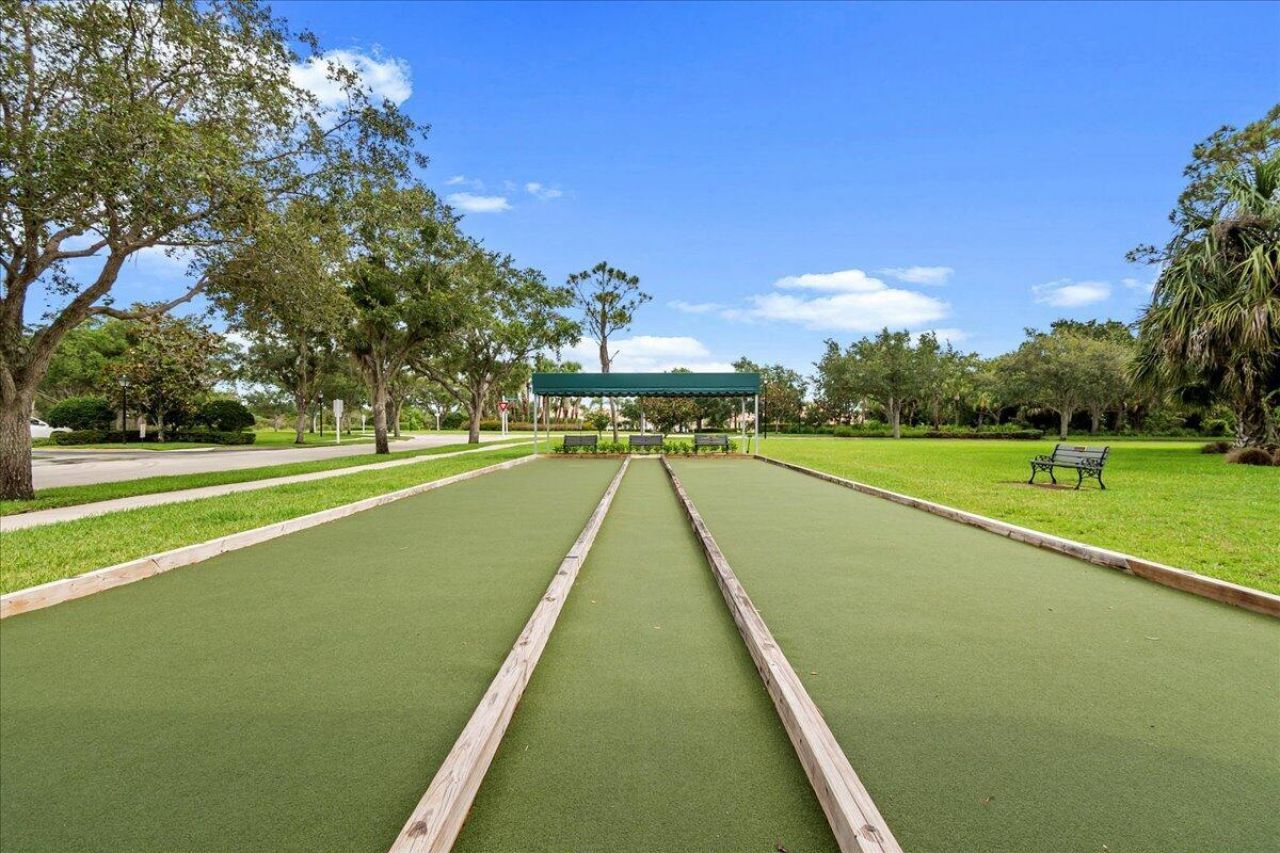 3277 SE Glacier Terrace, Hobe Sound, FL 33455 Photo
