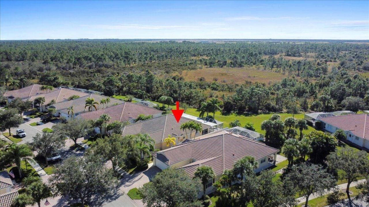 3277 SE Glacier Terrace, Hobe Sound, FL 33455 Photo