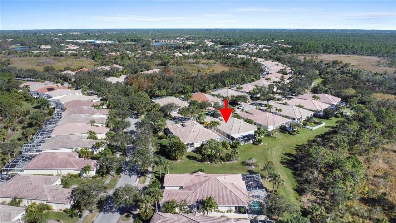 3277 SE Glacier Terrace, Hobe Sound, FL 33455 Photo
