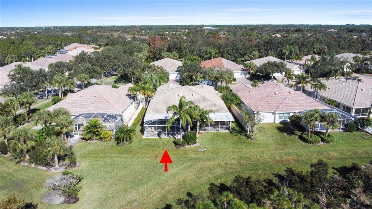 3277 SE Glacier Terrace, Hobe Sound, FL 33455 Photo