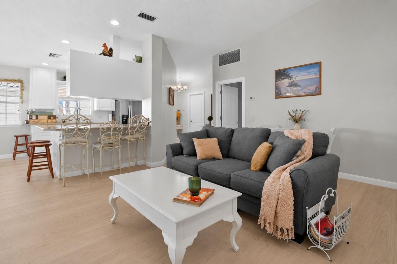 3277 SE Glacier Terrace, Hobe Sound, FL 33455 Photo