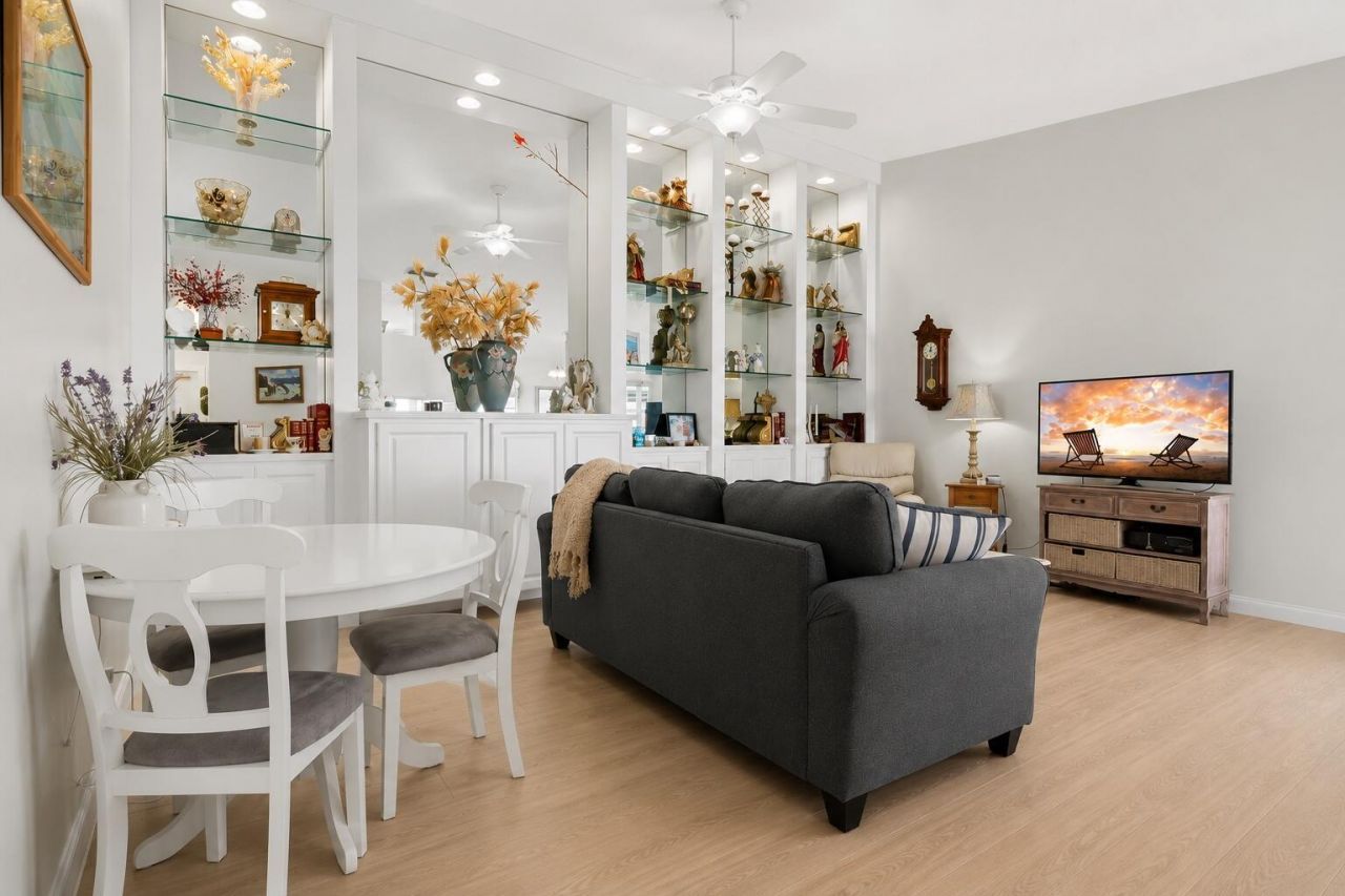 3277 SE Glacier Terrace, Hobe Sound, FL 33455 Photo