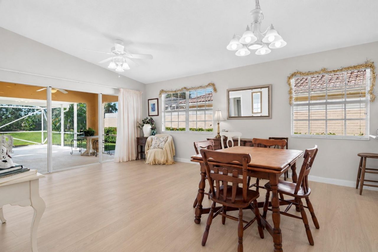 3277 SE Glacier Terrace, Hobe Sound, FL 33455 Photo