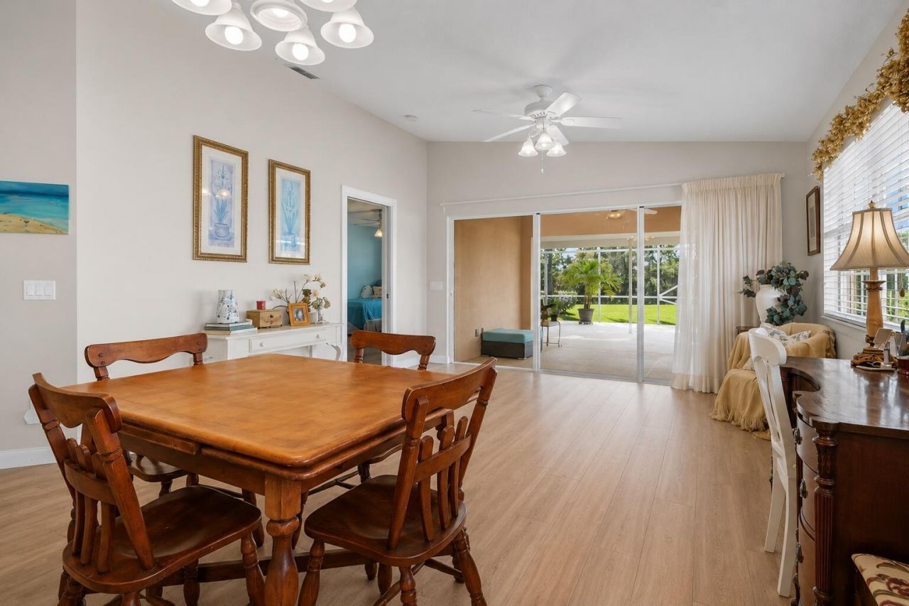 3277 SE Glacier Terrace, Hobe Sound, FL 33455 Photo