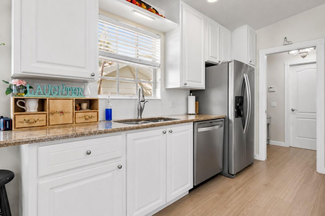 3277 SE Glacier Terrace, Hobe Sound, FL 33455 Photo