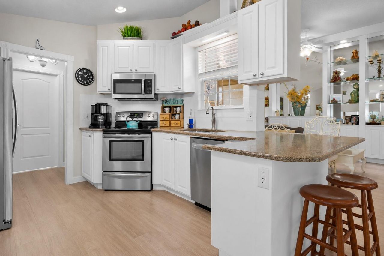 3277 SE Glacier Terrace, Hobe Sound, FL 33455 Photo