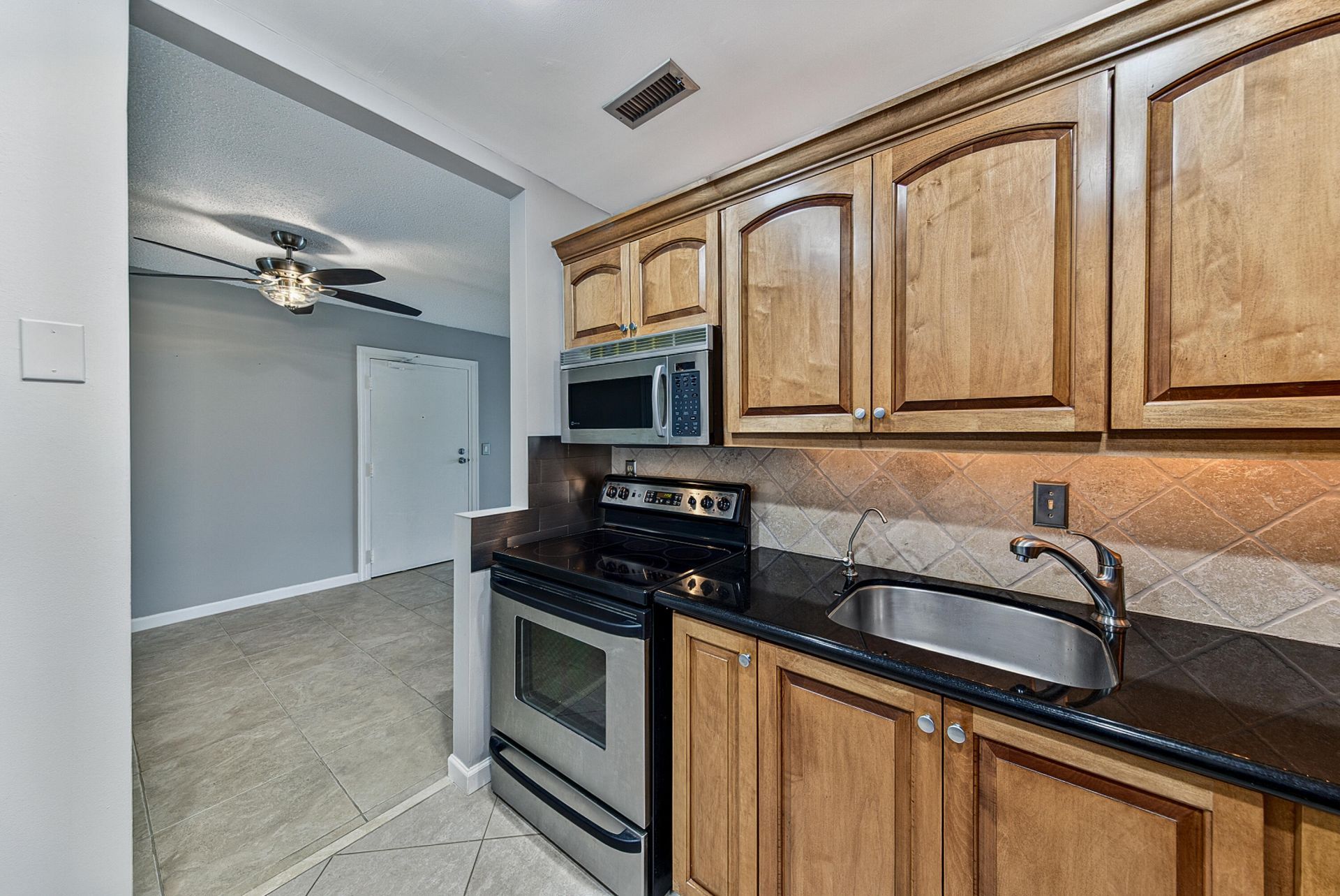 6345 Bay Club Drive, Unit 3, Fort Lauderdale, FL 33308 Photo