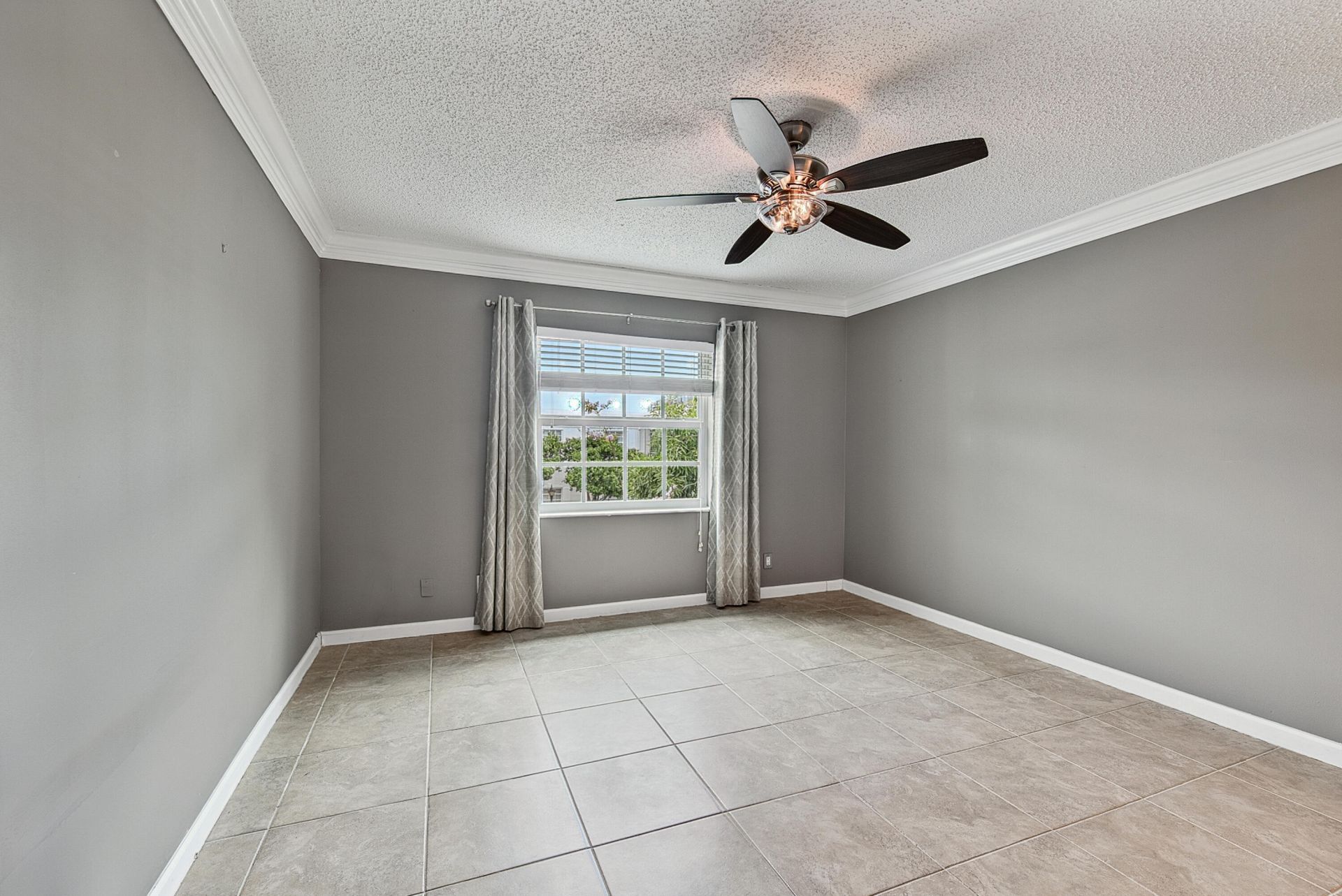 6345 Bay Club Drive, Unit 3, Fort Lauderdale, FL 33308 Photo