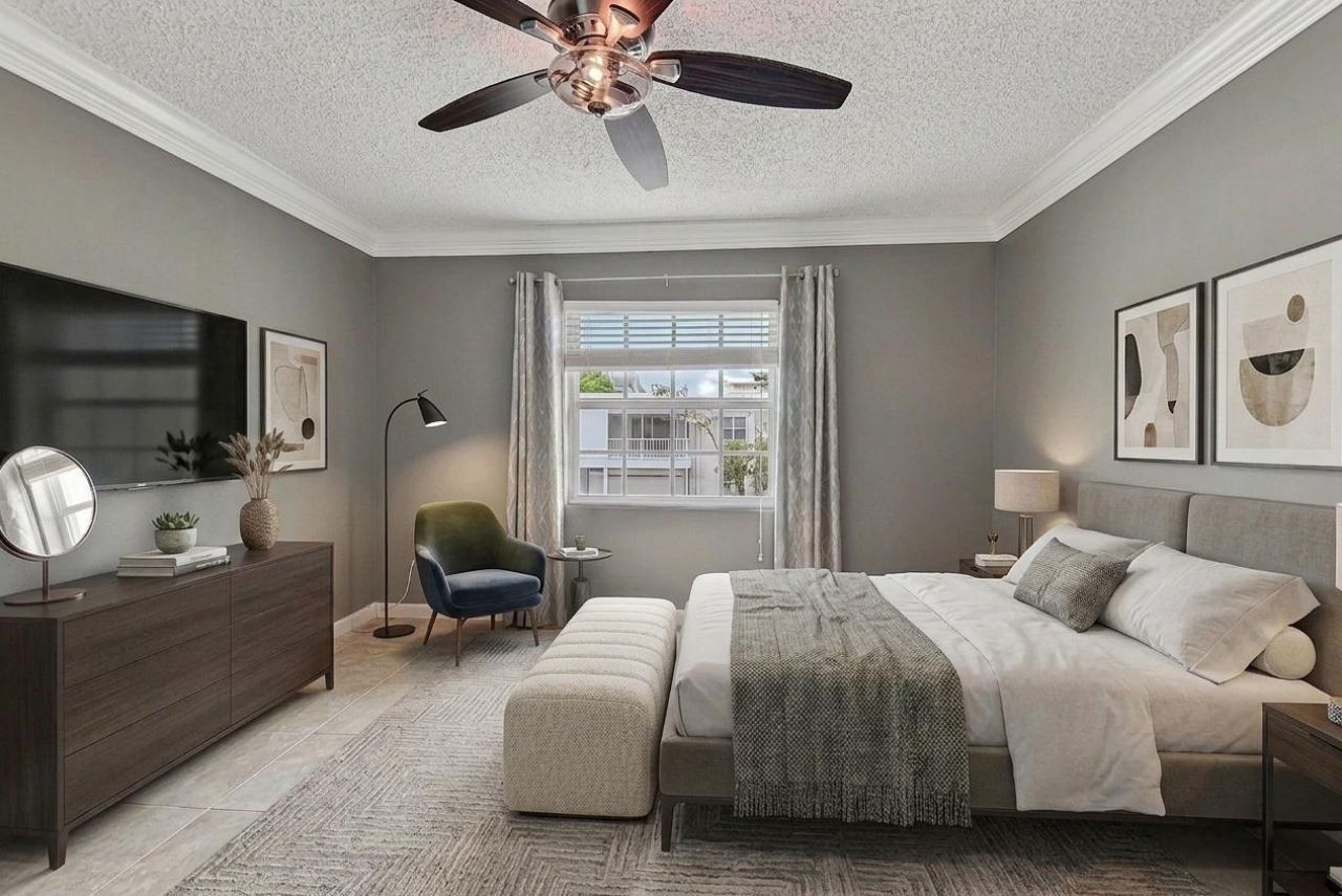 6345 Bay Club Drive, Unit 3, Fort Lauderdale, FL 33308 Photo