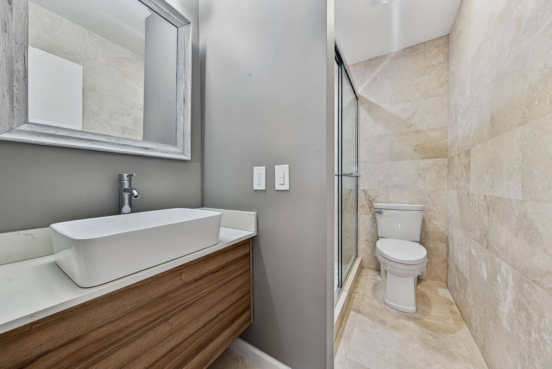 6345 Bay Club Drive, Unit 3, Fort Lauderdale, FL 33308 Photo