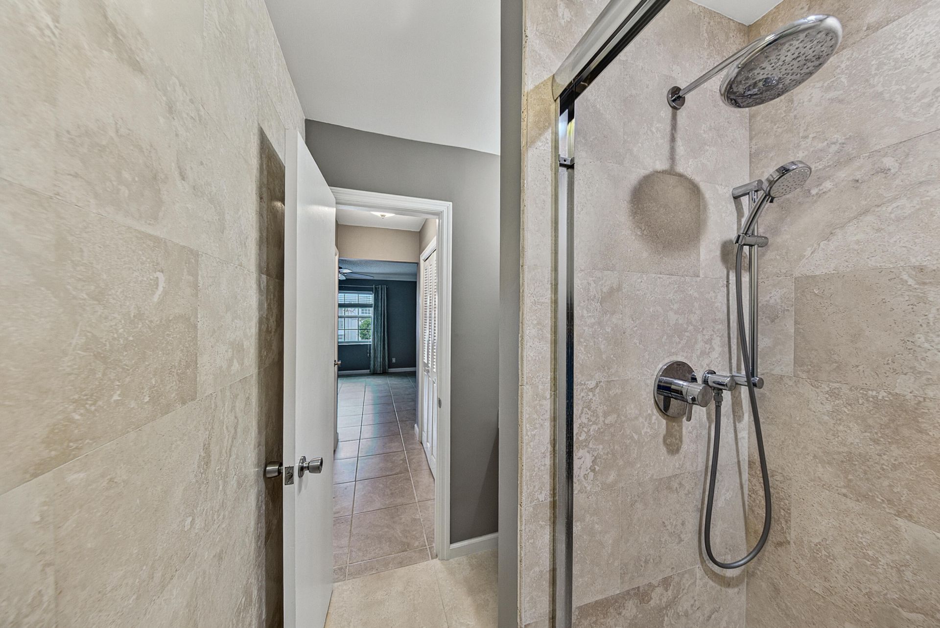 6345 Bay Club Drive, Unit 3, Fort Lauderdale, FL 33308 Photo