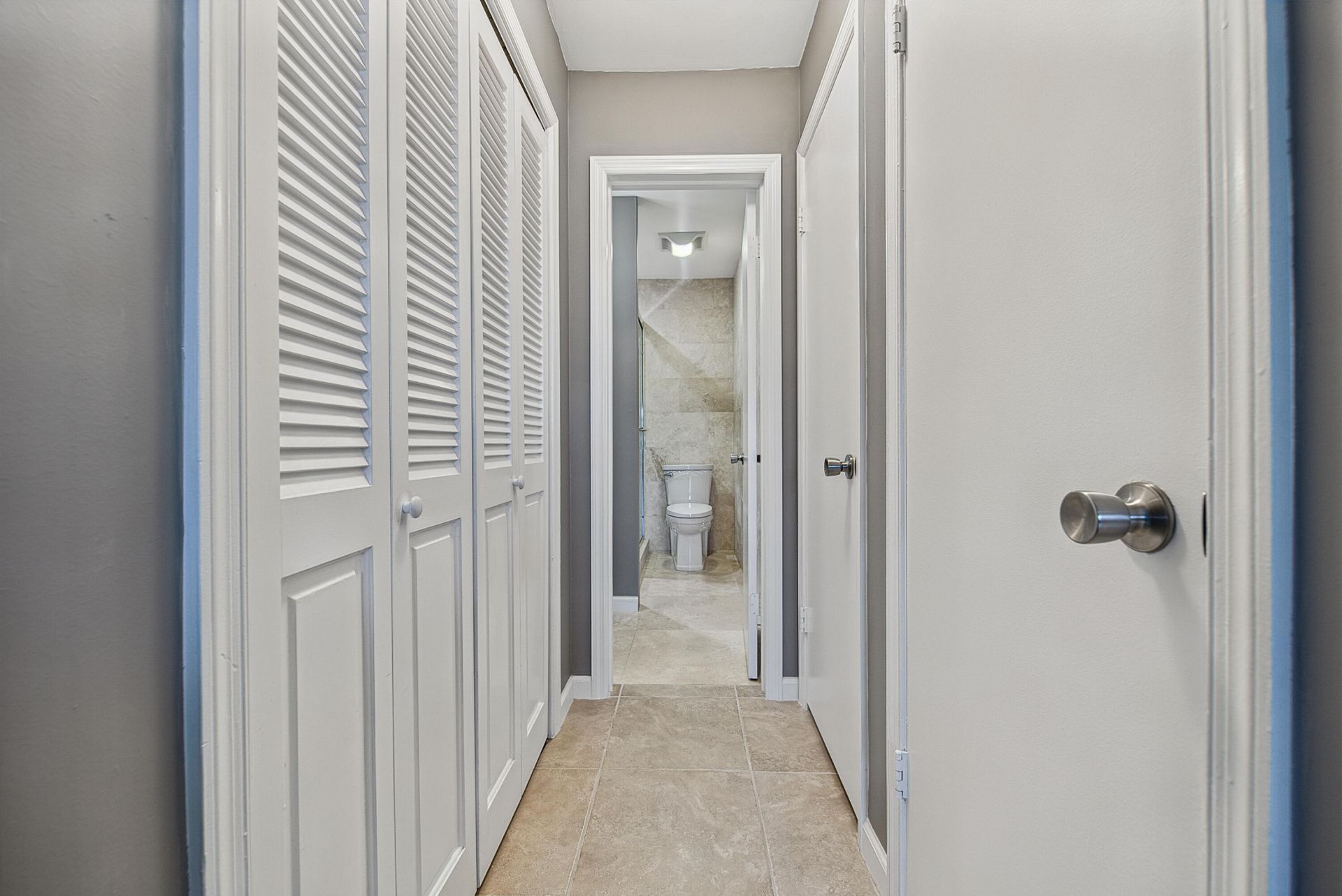 6345 Bay Club Drive, Unit 3, Fort Lauderdale, FL 33308 Photo