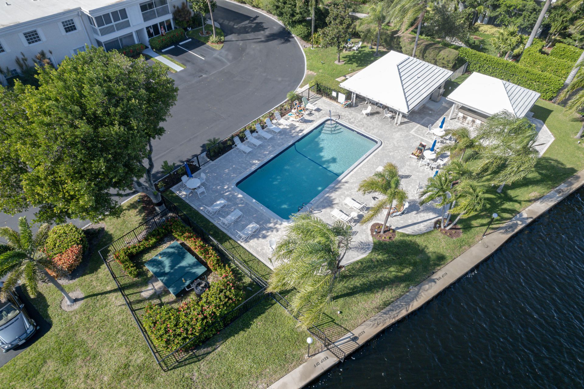 6345 Bay Club Drive, Unit 3, Fort Lauderdale, FL 33308 Photo
