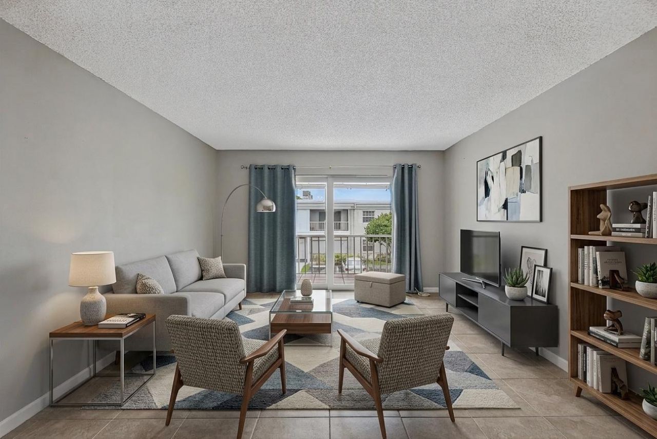 6345 Bay Club Drive, Unit 3, Fort Lauderdale, FL 33308 Photo