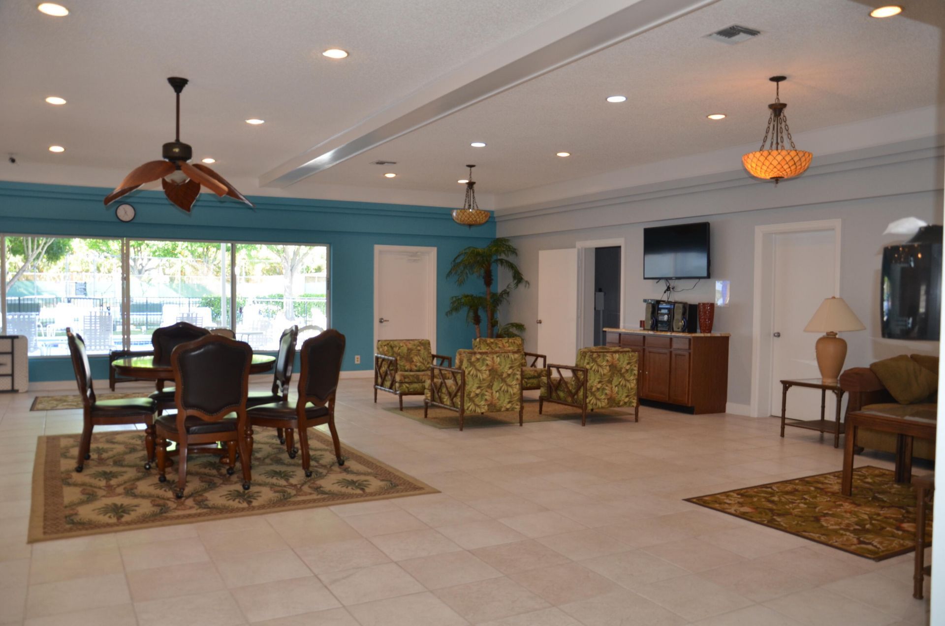 6345 Bay Club Drive, Unit 3, Fort Lauderdale, FL 33308 Photo
