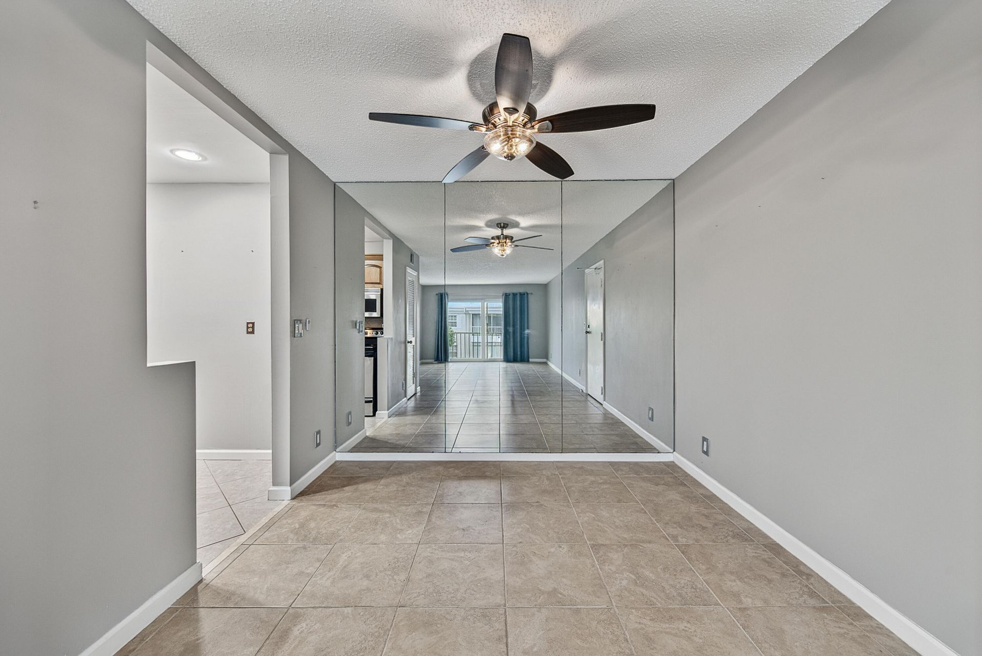 6345 Bay Club Drive, Unit 3, Fort Lauderdale, FL 33308 Photo