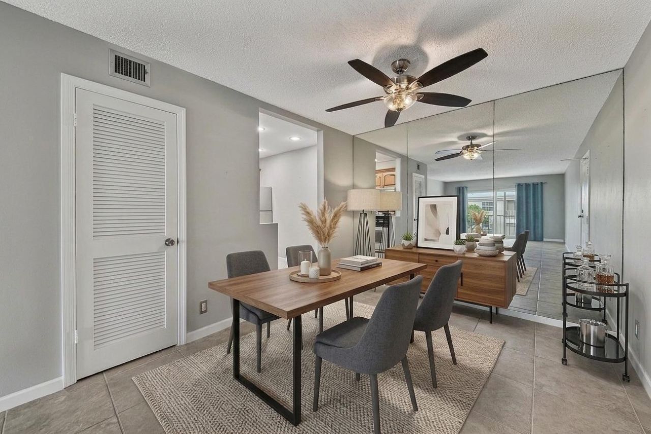 6345 Bay Club Drive, Unit 3, Fort Lauderdale, FL 33308 Photo
