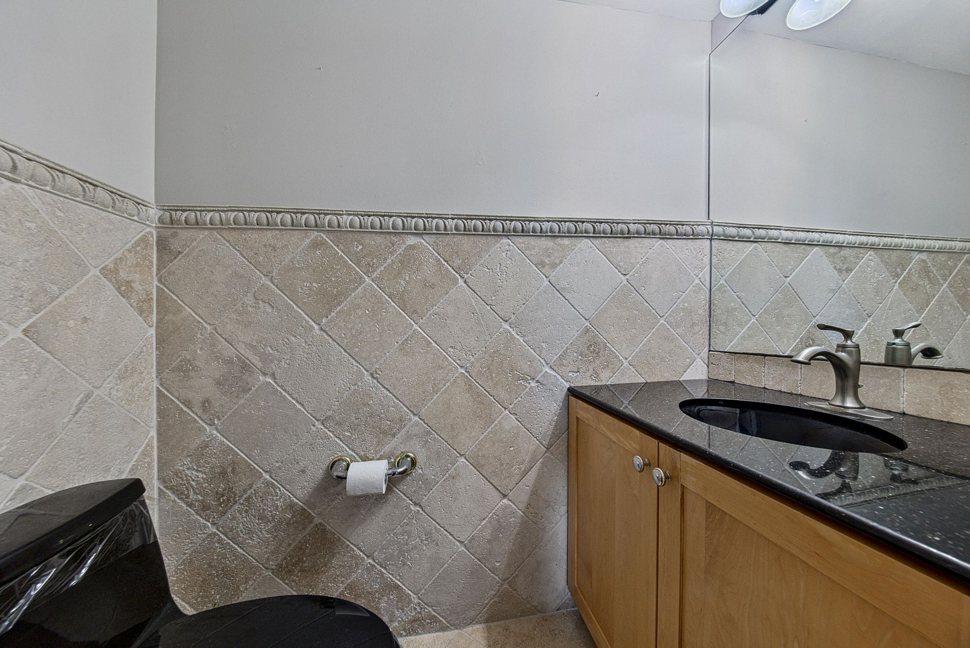 6345 Bay Club Drive, Unit 3, Fort Lauderdale, FL 33308 Photo