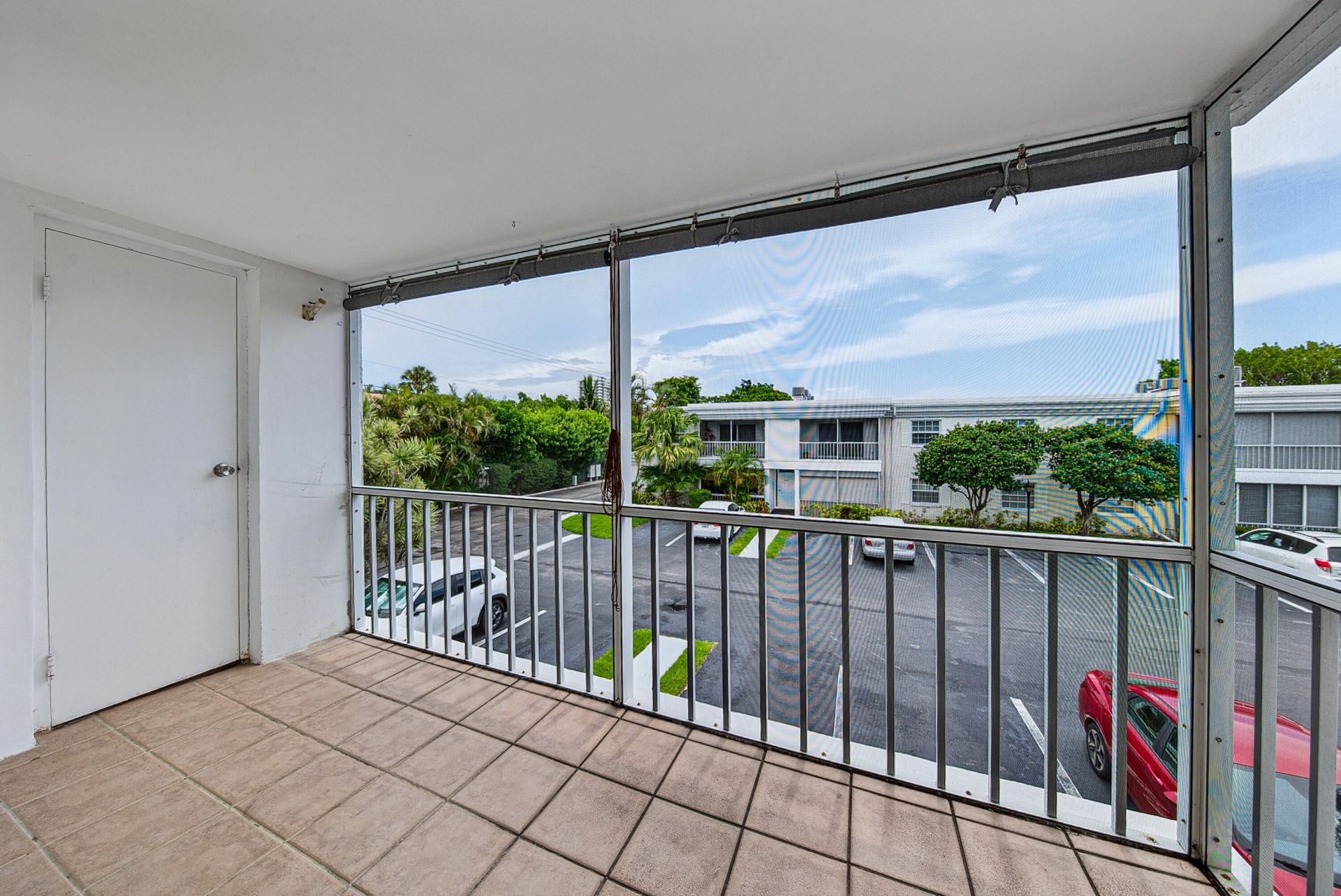 6345 Bay Club Drive, Unit 3, Fort Lauderdale, FL 33308 Photo
