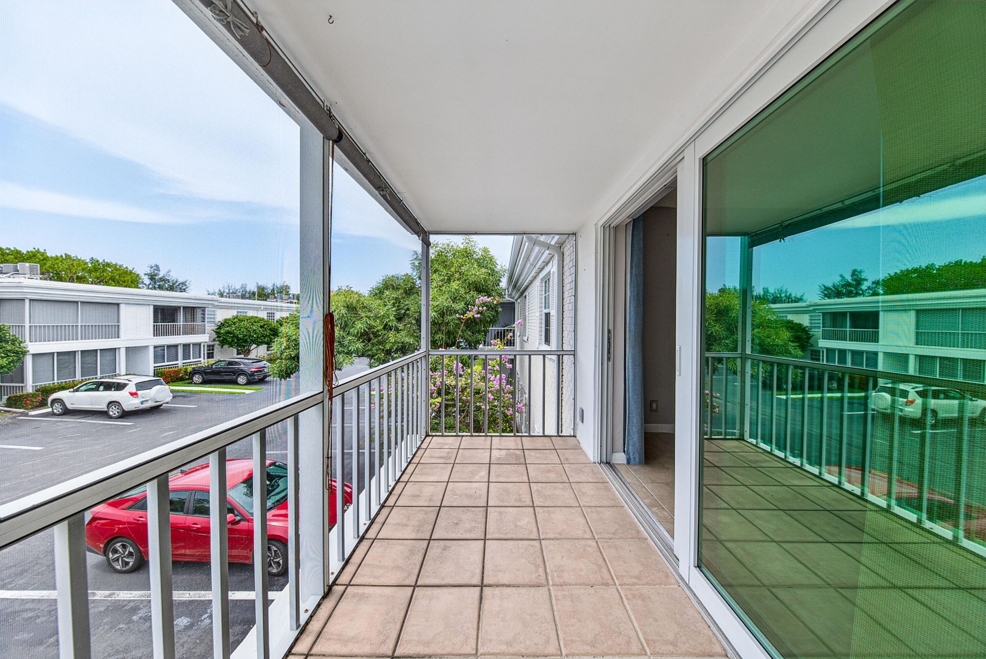 6345 Bay Club Drive, Unit 3, Fort Lauderdale, FL 33308 Photo