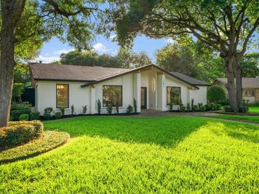 12635 High Meadow Mews, Dallas, TX 75244