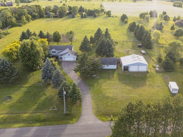 2008 100th Street, Somerset, WI 54025