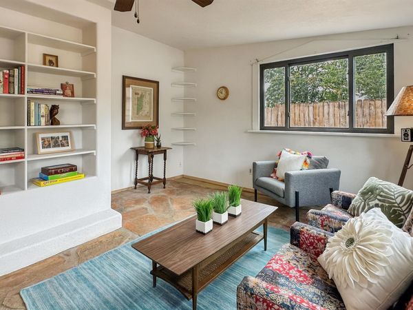 908 9th Street SW, Albuquerque, NM 87102